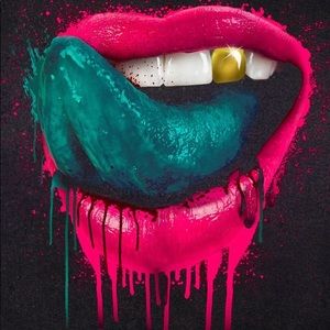 Meet your Posher, Jay